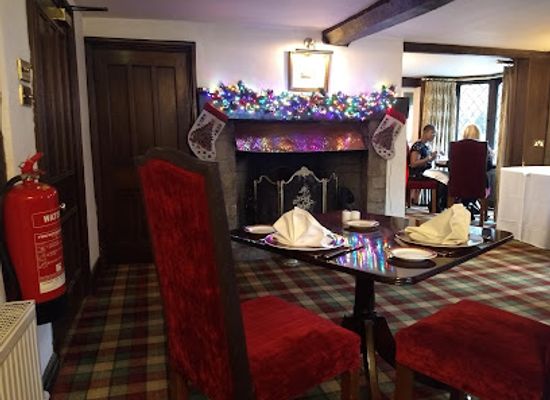 united-kingdom/warwickshire/restaurant/oak-room-restaurant