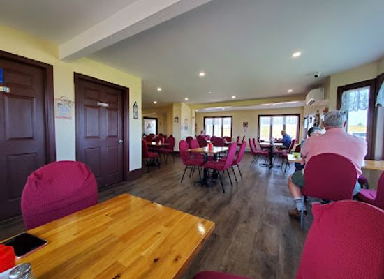 canada/maritimes/restaurant/route-2-diner