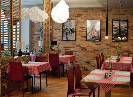 poland/suwalszczyzna/restaurant/great-polonia-velvet-ciao-amore-pasta-pizza