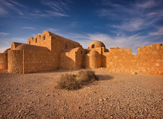 jordan/azraq-castle/restaurant/quseir-amra