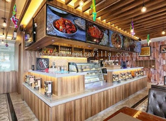 malaysia/johor/restaurant/albarakah-fusion-restaurant