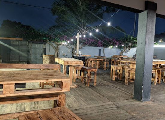 togo/central-region/restaurant/o-coin-bbq