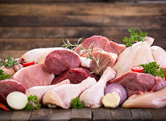 vanuatu/luganville/restaurant/paradise-meats