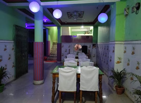 nepal/mechi-zone/restaurant/hill-heaven-resturant-lodge