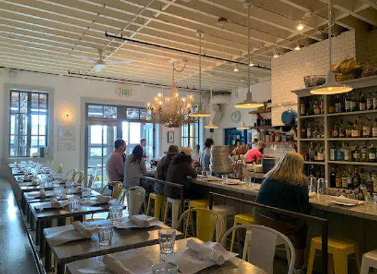 washington/puget-sound/restaurant/the-walrus-and-the-carpenter