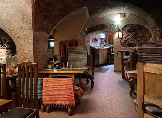 latvia/courland/restaurant/viduslaiku-restorans-lasite