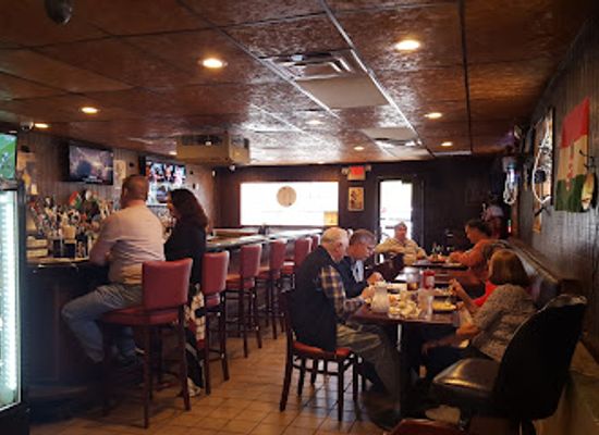pennsylvania/pittsburgh/restaurant/huszar