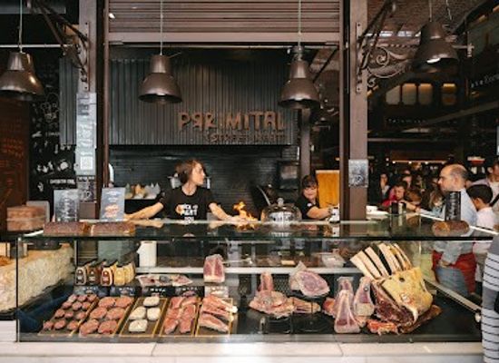 spain/madrid/restaurant/prrimital