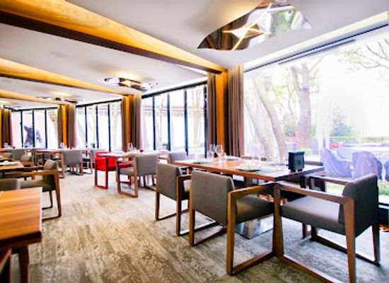 romania/ilfov/restaurant/casa-di-david