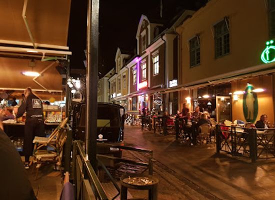 sweden/linkoping/restaurant/overste-morners