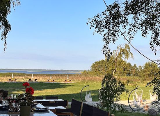 estonia/saare-county/restaurant/mia-kook