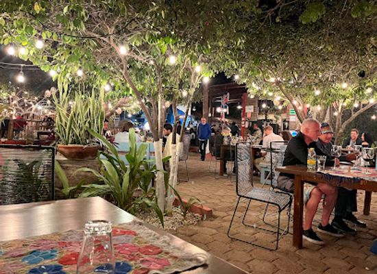 mexico/los-cabos/restaurant/metate-cabo