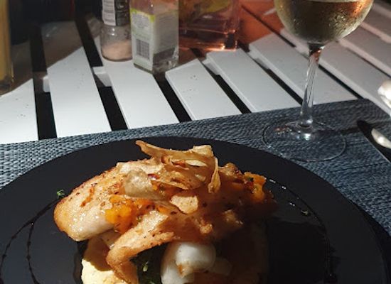 cook-islands/takitumu/restaurant/laguna-on-muri-restaurant-and-bar