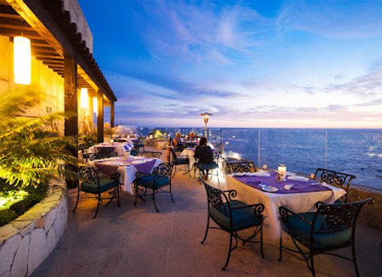 mexico/los-cabos/restaurant/los-riscos
