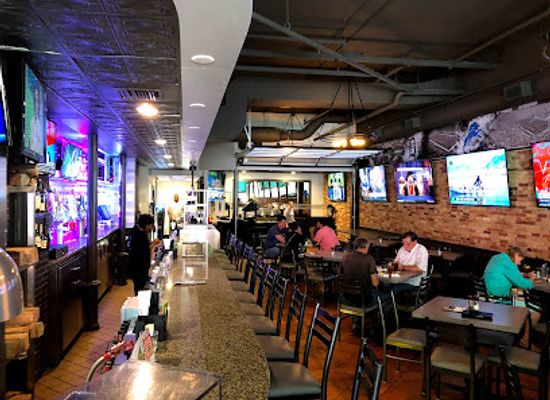 michigan/grand-rapids/restaurant/uccello-s-ristorante-downtown-grand-rapids