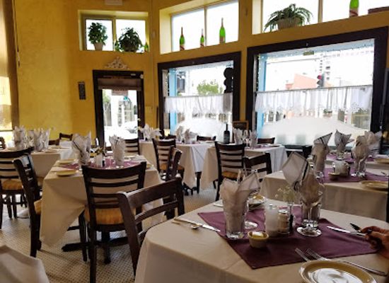 new-mexico/albuquerque/downtown-albuquerque/restaurant/le-troquet