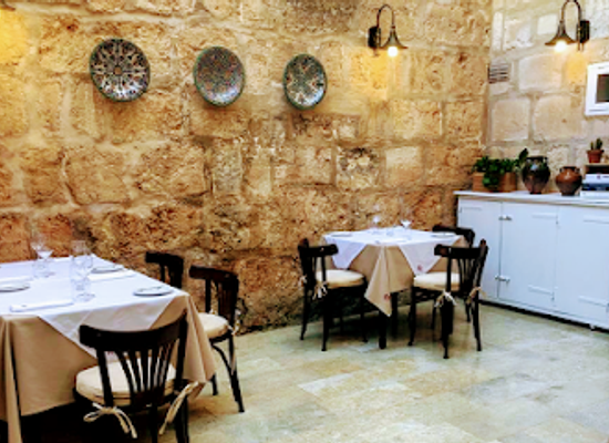 malta/golden-bay/restaurant/rebekah-s-restaurant