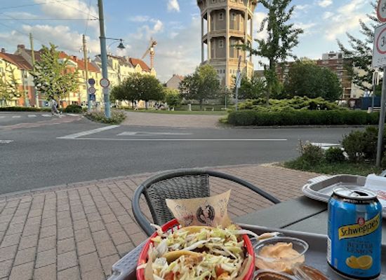 hungary/szeged/restaurant/wingz-szent-istvan-ter