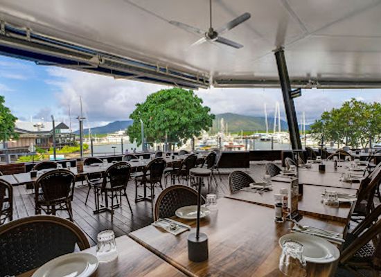 australia/cairns/restaurant/marinades-indian-restaurant-cairns