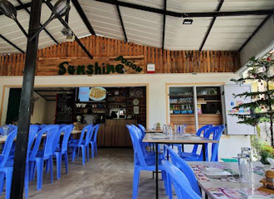 mauritius/grand-port/restaurant/sunshine-fusion-restaurant