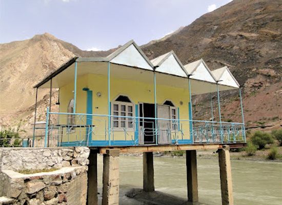 tajikistan/sughd-region/restaurant/restaurant-zafarjon