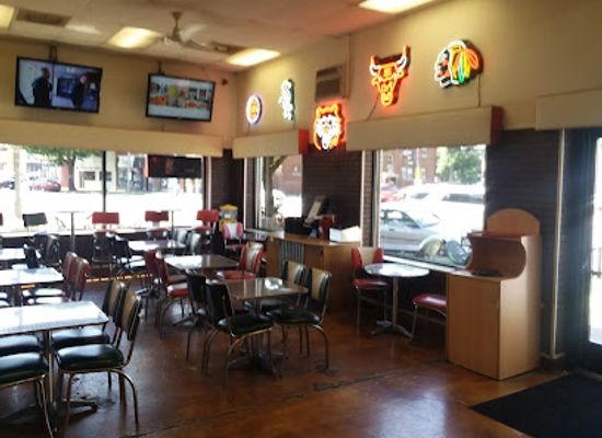 illinois/berwyn/restaurant/slice-factory-berwyn