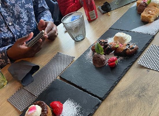 finland/turku/restaurant/timbuktu-african-restaurant