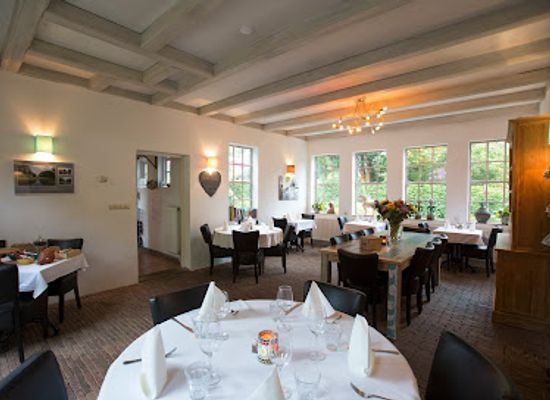 netherlands/betuwe/restaurant/brasserie-heerlijkheid