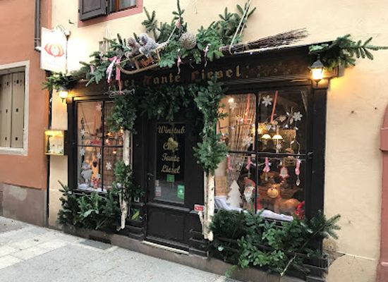 france/strasbourg/cathedral-quarter/restaurant/restaurant-chez-tante-liesel
