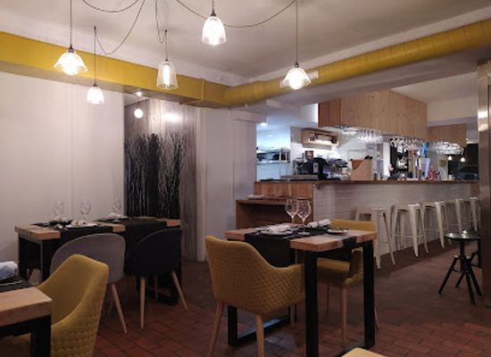spain/asturias/restaurant/eseteveinte-restaurante-en-oviedo