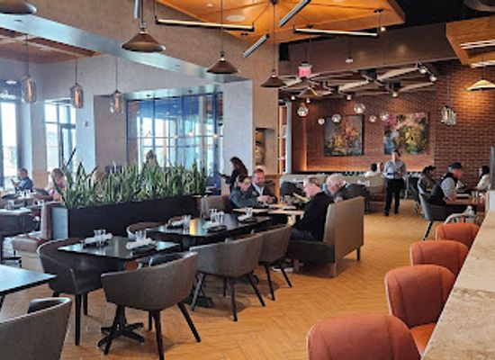 oklahoma/oklahoma-city-metropolitan-area/restaurant/ramsay-s-kitchen