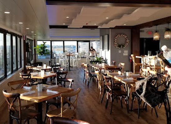 north-carolina/high-country/restaurant/oceanic