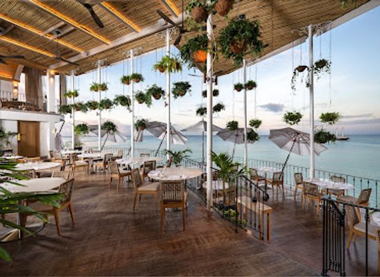 barbados/scotland-district/restaurant/qp-bistro