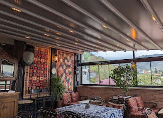georgia/khevi/restaurant/see360-restaurant