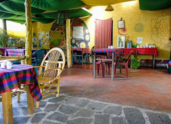guatemala/lake-atitlan/restaurant/moonfish-cafe