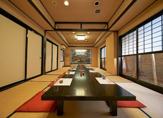 japan/tottori-sand-dunes/restaurant/umenoi