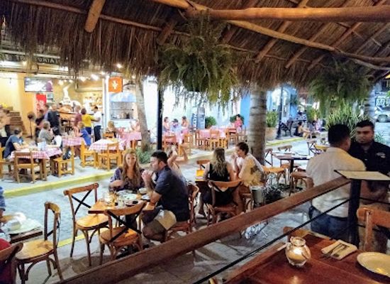 mexico/sayulita/restaurant/barracuda-sayulita
