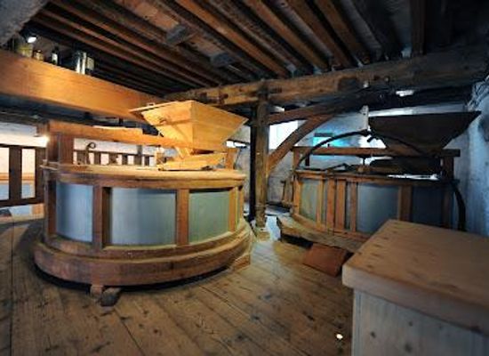belgium/pays-de-herve/restaurant/bisschopsmolen