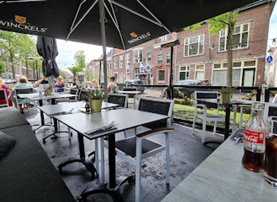 netherlands/delft/restaurant/sevenhills