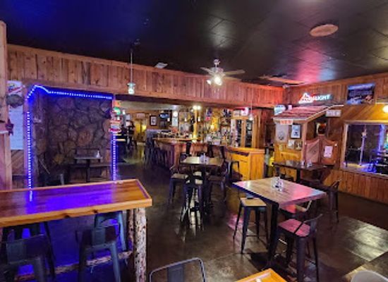 montana/montana-s-gold-west-country/restaurant/the-silver-spur-restaurant-bar-casino