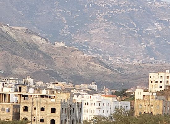 yemen/taiz/restaurant/taiz-plaza-hotel