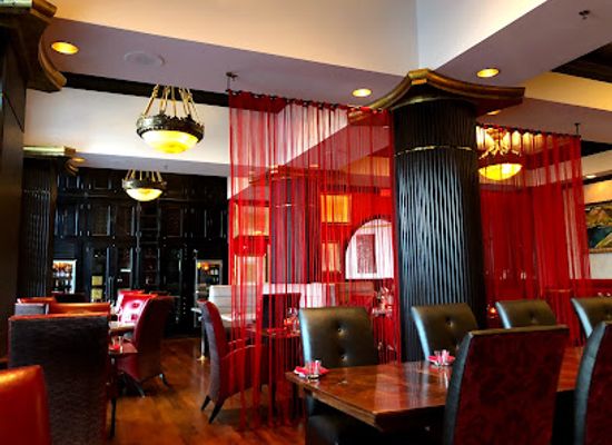 florida/orlando/downtown-orlando/restaurant/the-boheme