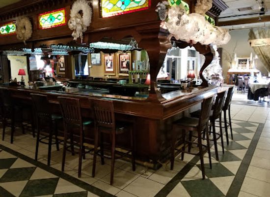 pennsylvania/central-pennsylvania/restaurant/leeds-ltd-restaurant-and-bar