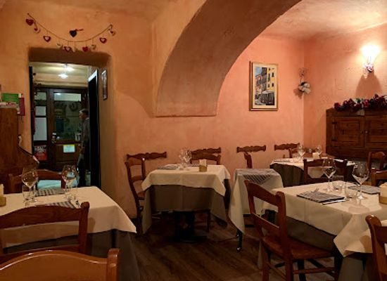 italy/valle-d-aosta/restaurant/ristorante-osteria-da-nando-cucina-tipica-aosta