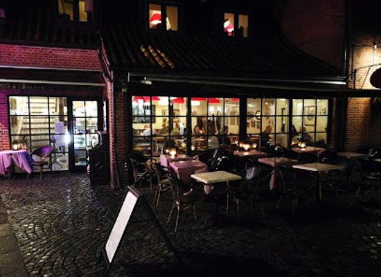 denmark/odense/restaurant/olivia-brasserie-restaurant-odense