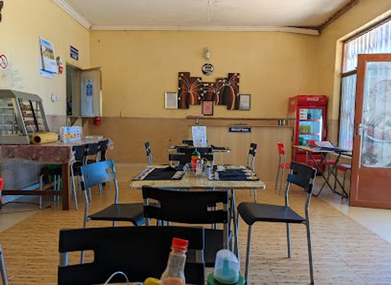 malawi/mchinji-highlands/restaurant/deli-bites