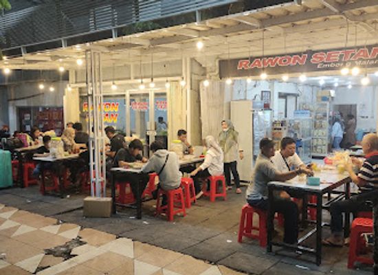 indonesia/surabaya/restaurant/rawon-setan-embong-malang