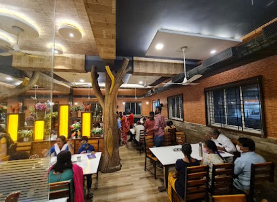 india/madurai/restaurant/hotel-sree-sabarees