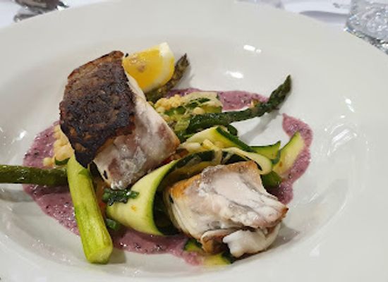 australia/illawarra/restaurant/twentytwenty-training-restaurant