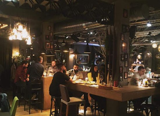 romania/oltenia/restaurant/craft